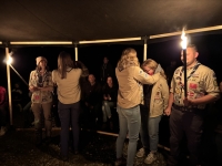 Aufstiegsfest 2025